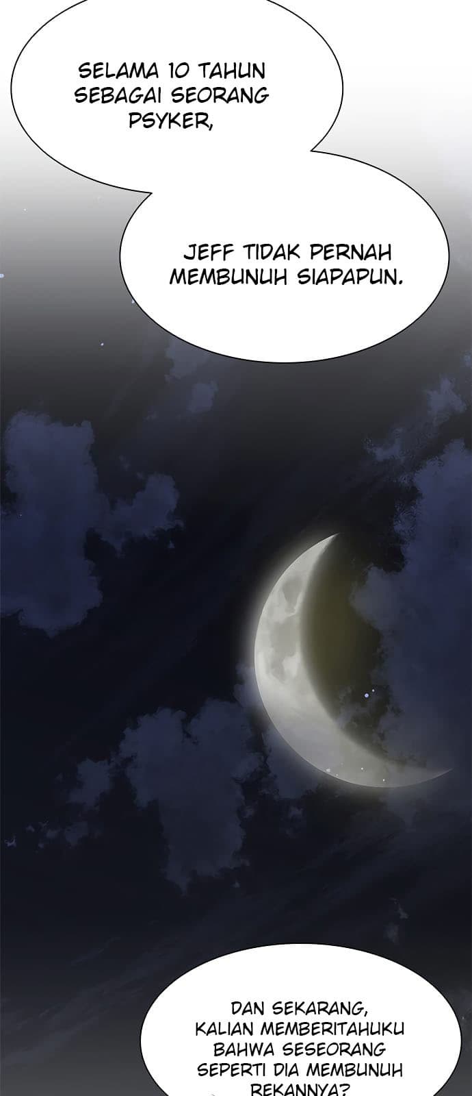 Baca Villain To Kill - Chapter 1 halaman 81