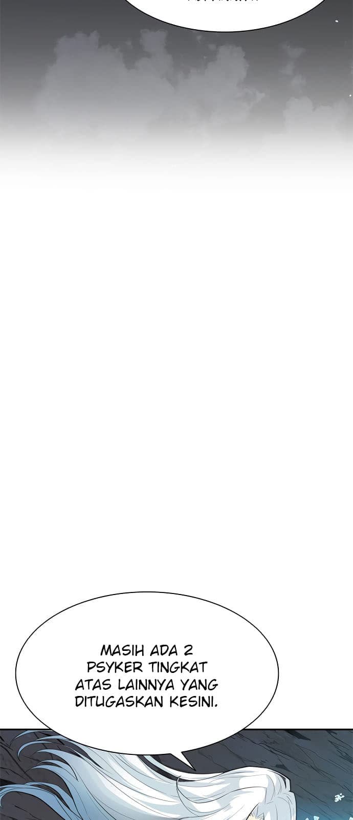Baca Villain To Kill - Chapter 1 halaman 82