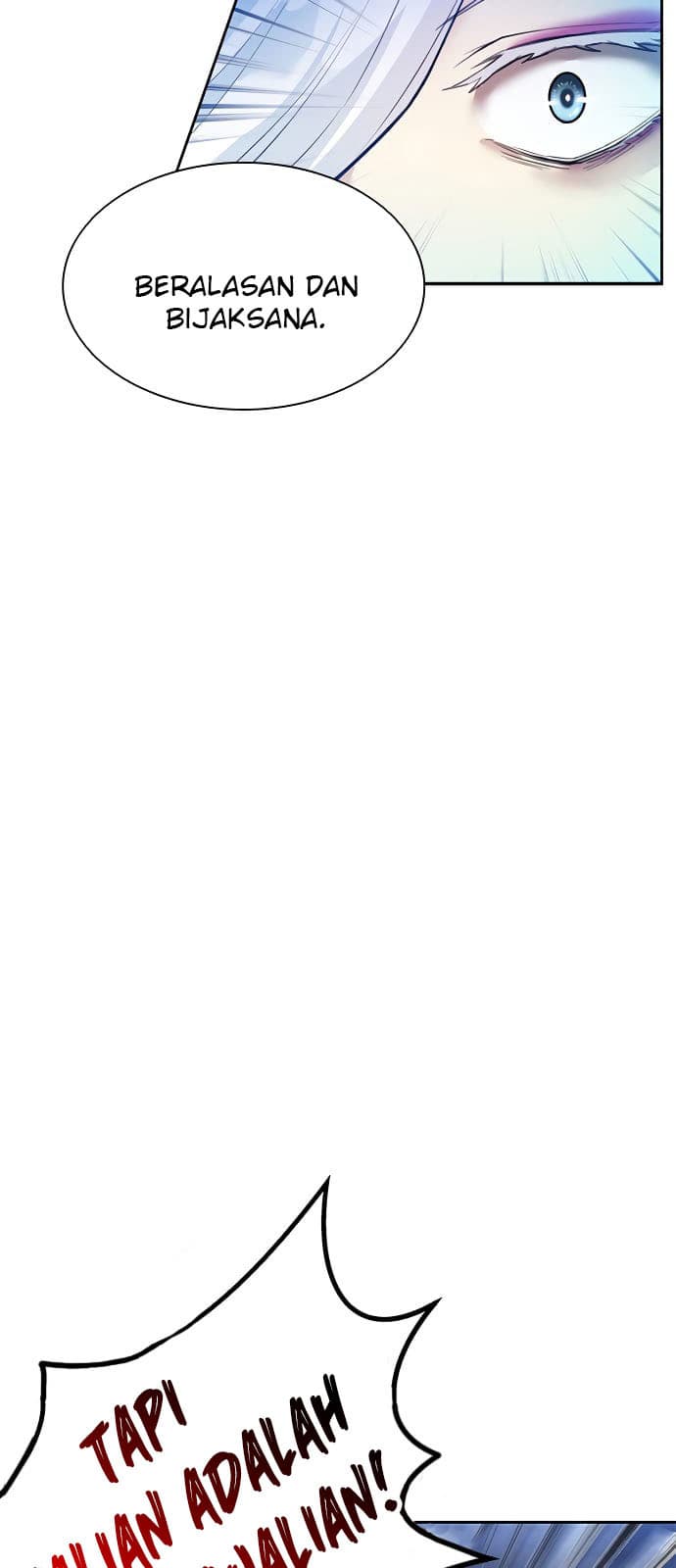 Baca Villain To Kill - Chapter 1 halaman 86