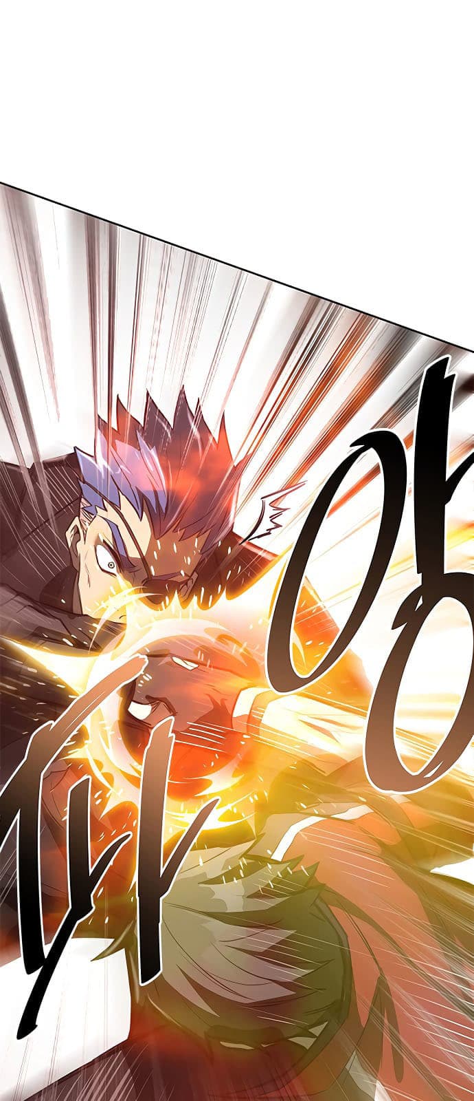 Baca Villain To Kill - Chapter 1 halaman 90