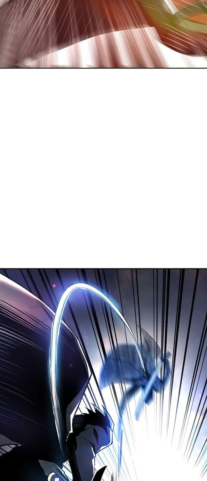 Baca Villain To Kill - Chapter 1 halaman 91