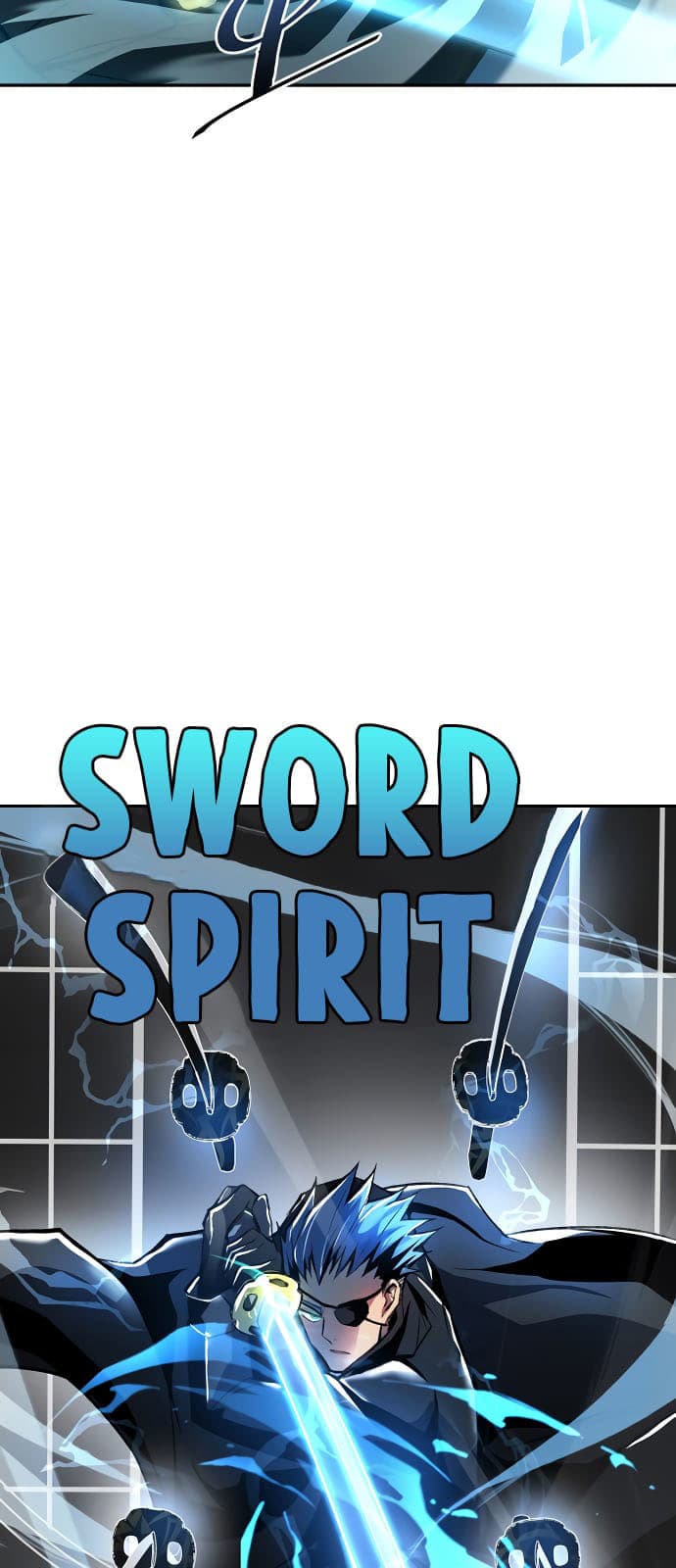 Baca Villain To Kill - Chapter 1 halaman 93