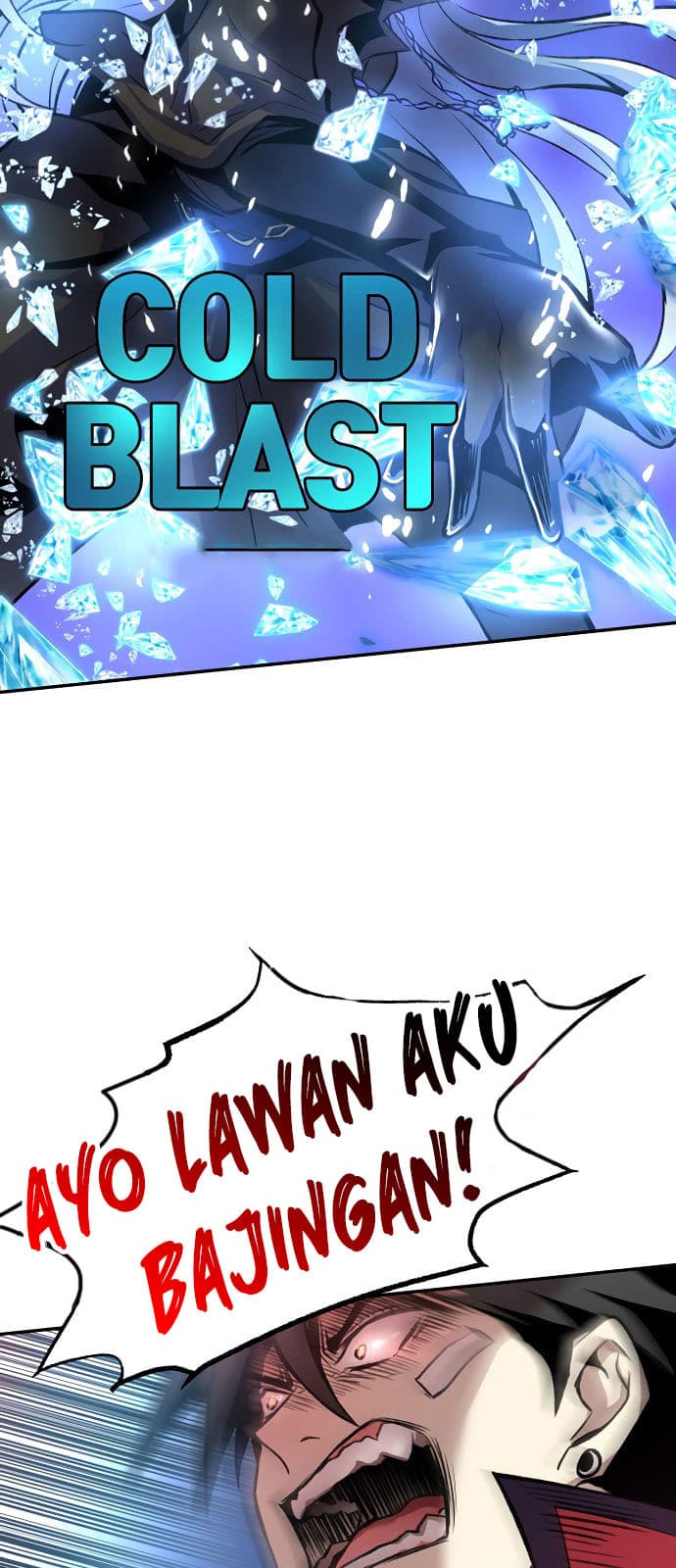 Baca Villain To Kill - Chapter 1 halaman 95