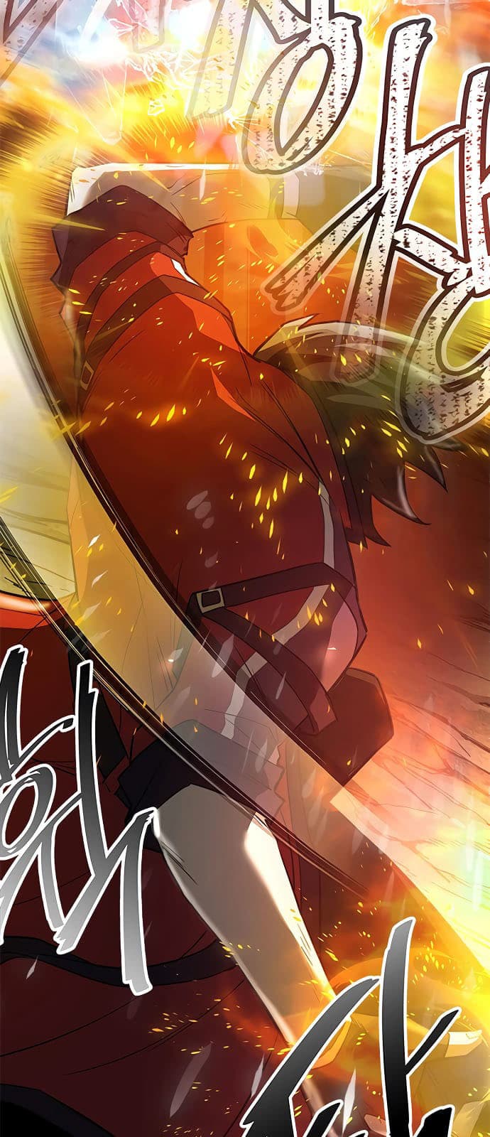 Baca Villain To Kill - Chapter 1 halaman 98