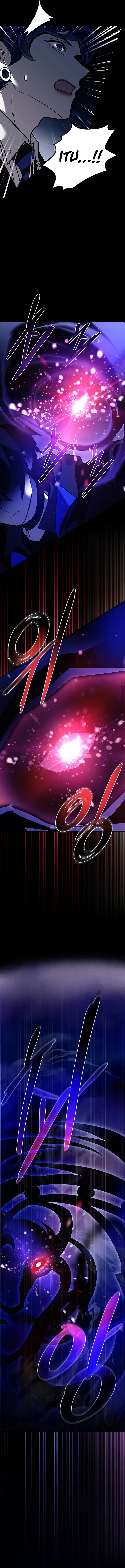 Villain To Kill - Chapter 196 - Page 17