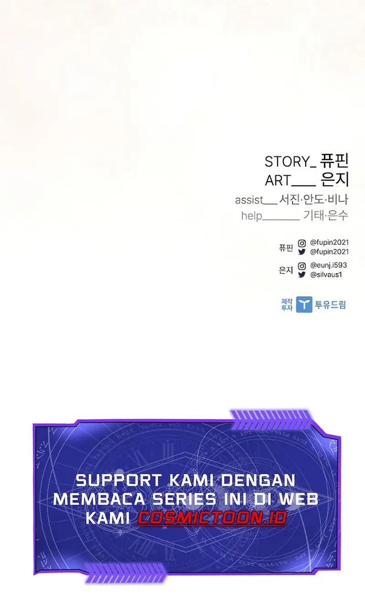 Villain To Kill - Chapter 216 - Page 24