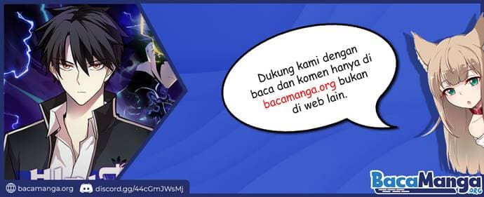 Villain To Kill - Chapter 30 - Page 47