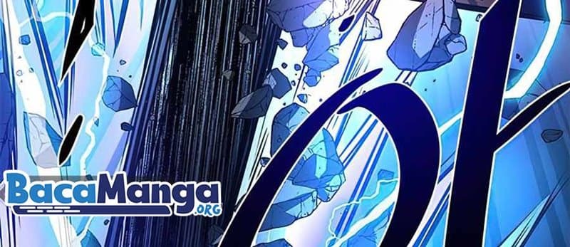 Villain To Kill - Chapter 32 - Page 32