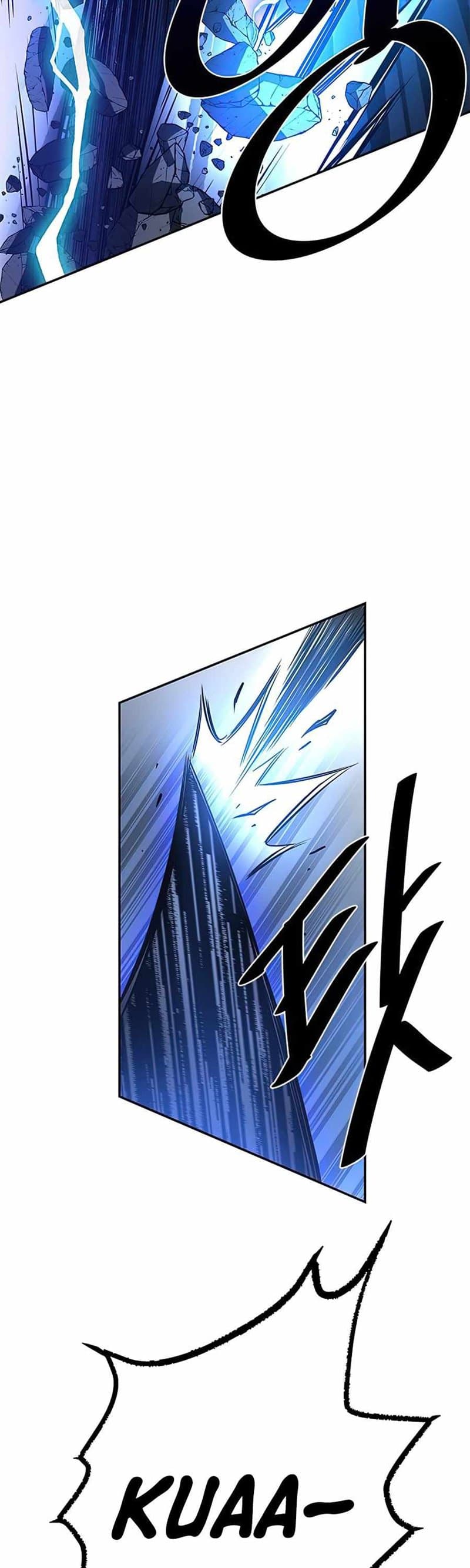 Villain To Kill - Chapter 32 - Page 33