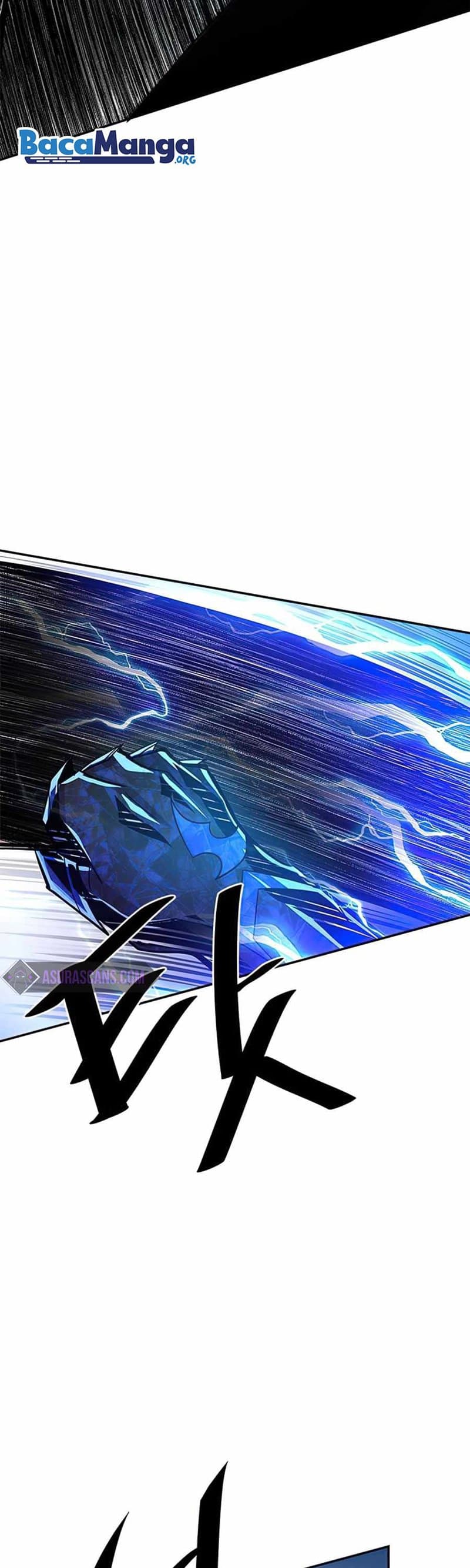 Villain To Kill - Chapter 32 - Page 35