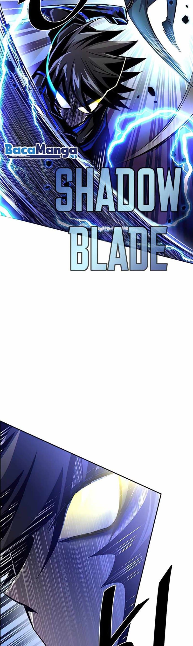 Villain To Kill - Chapter 32 - Page 37