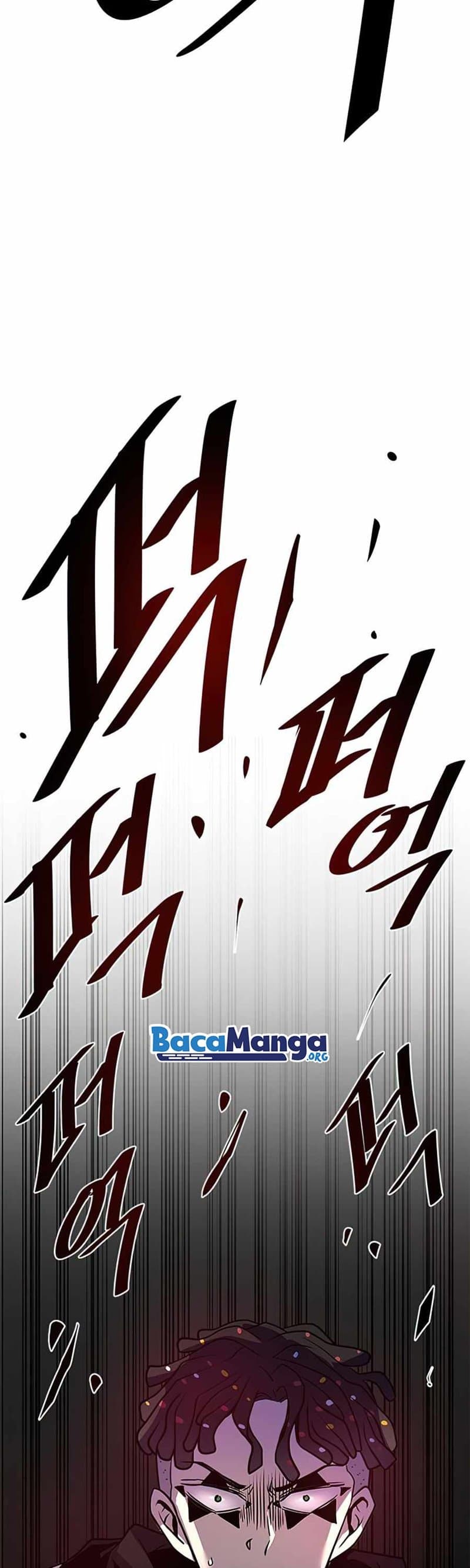 Villain To Kill - Chapter 32 - Page 39