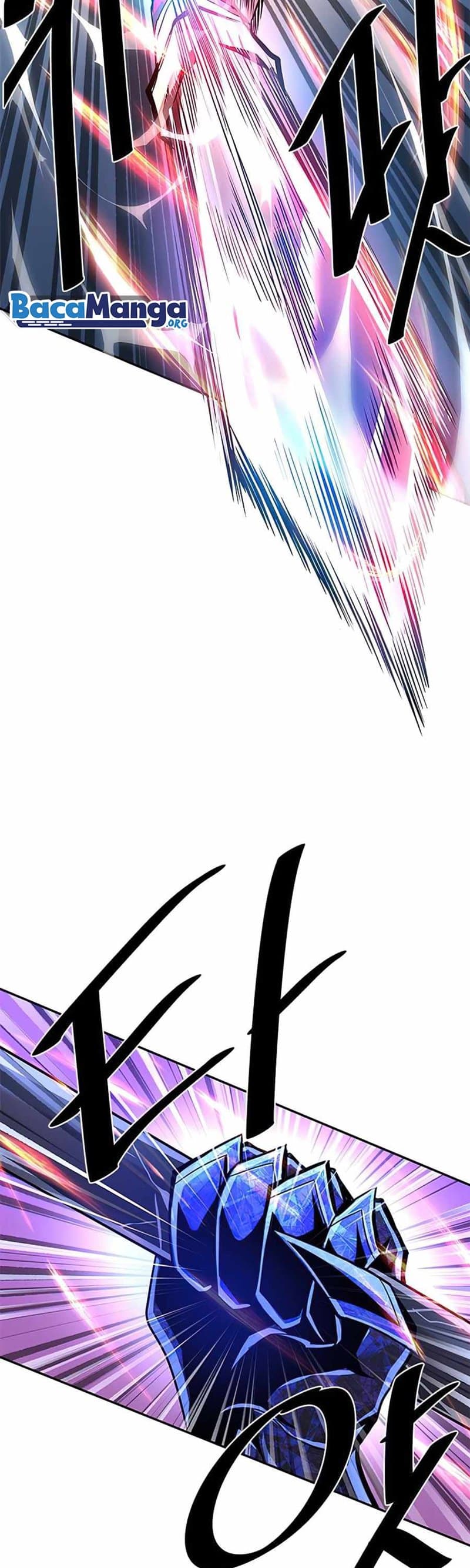 Villain To Kill - Chapter 32 - Page 51