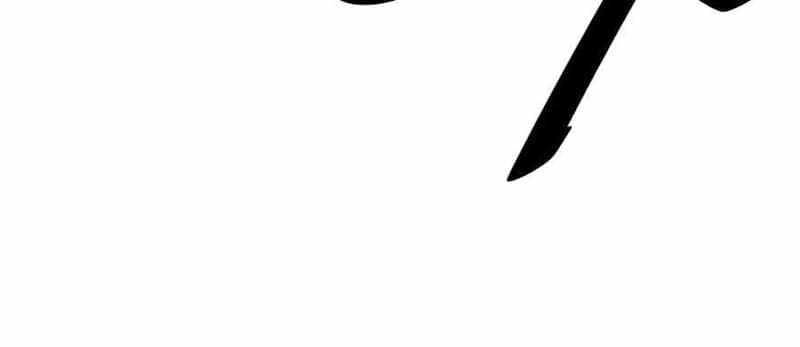 Villain To Kill - Chapter 32 - Page 52