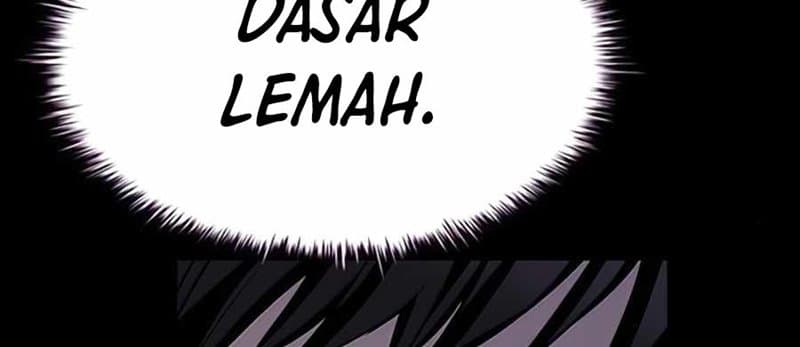 Villain To Kill - Chapter 32 - Page 62