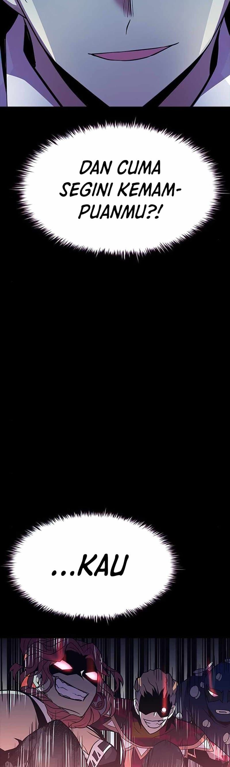 Villain To Kill - Chapter 32 - Page 64