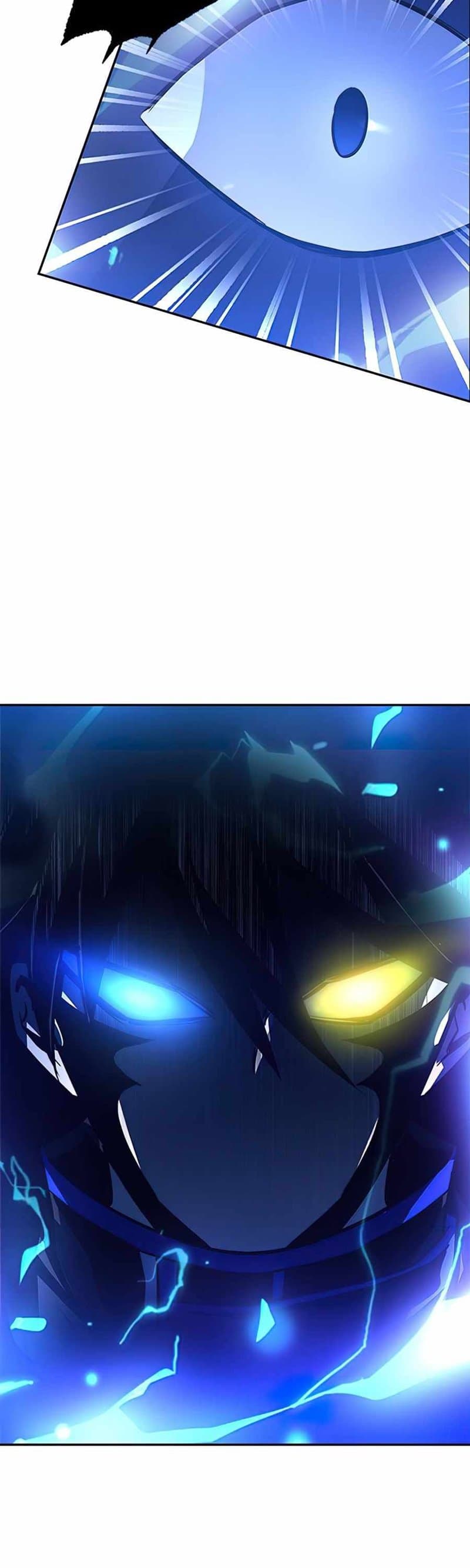 Villain To Kill - Chapter 32 - Page 68