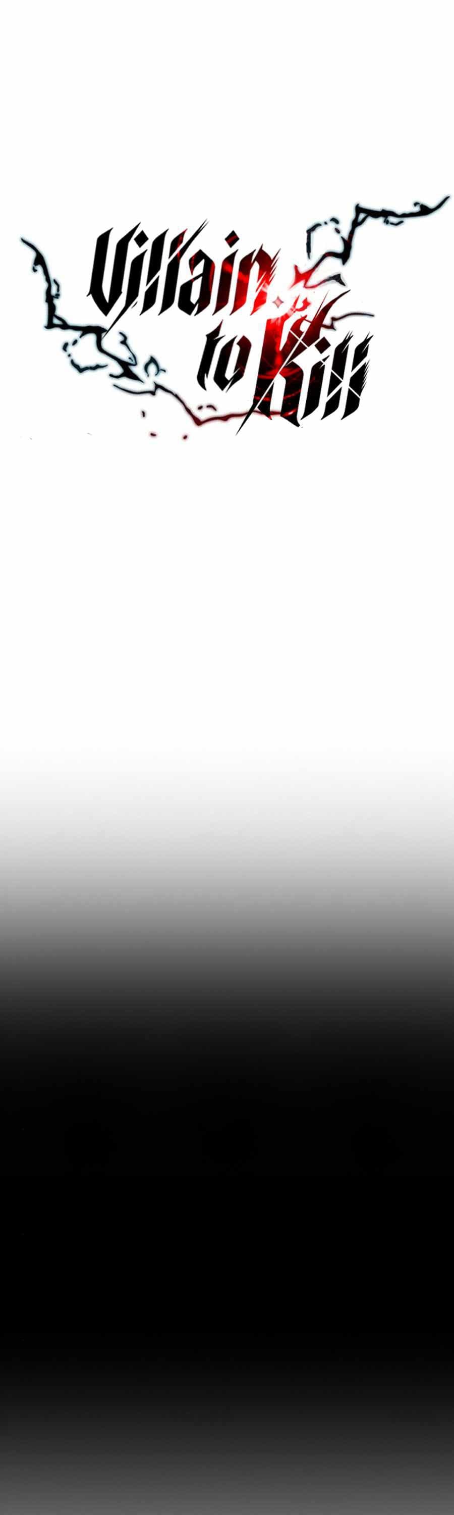 Villain To Kill - Chapter 34 - Page 11