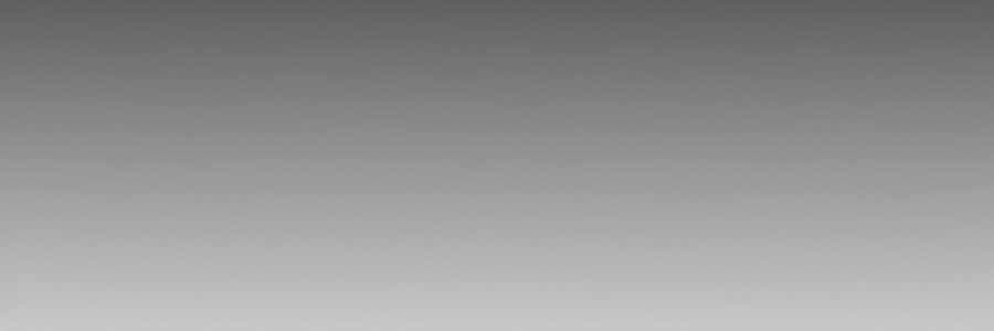 Villain To Kill - Chapter 34 - Page 12