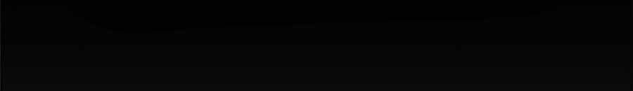 Villain To Kill - Chapter 34 - Page 23