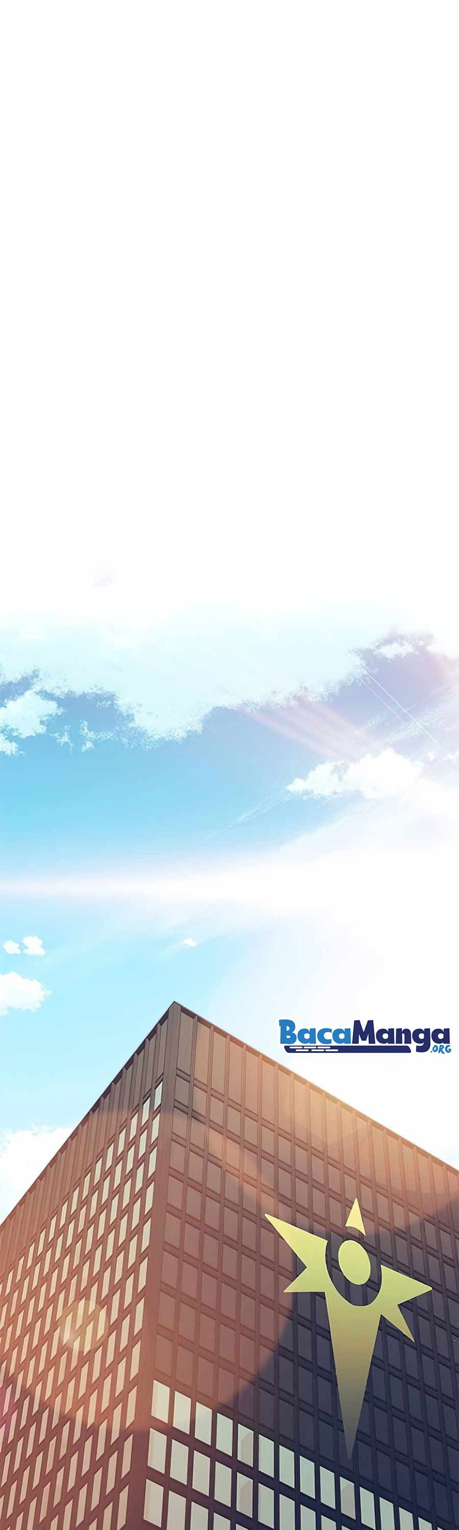 Villain To Kill - Chapter 34 - Page 30