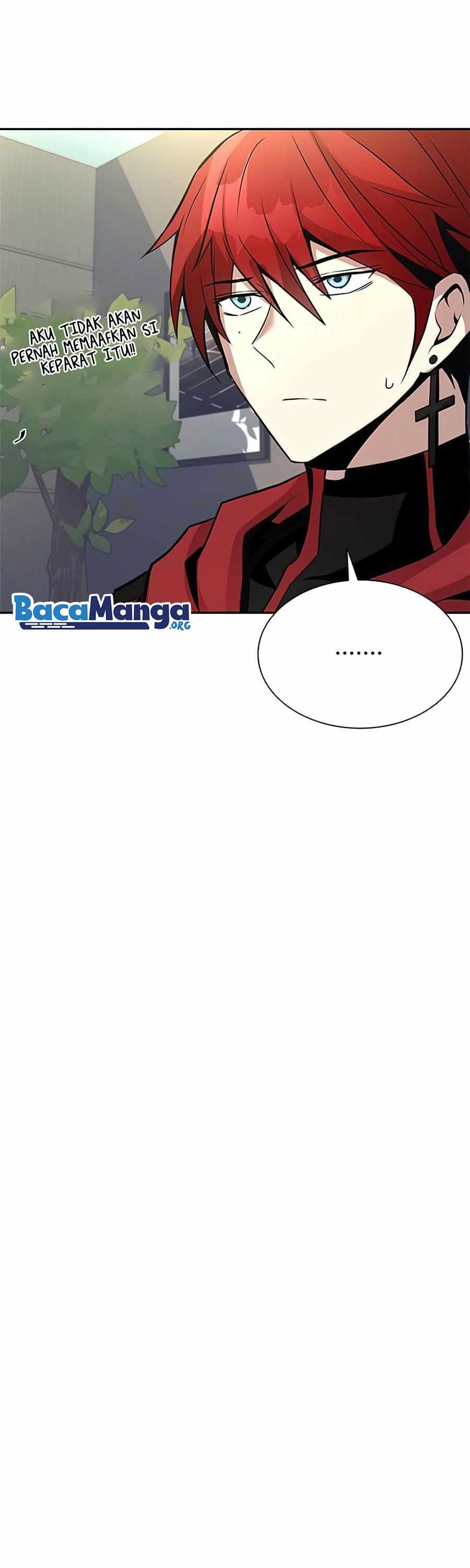 Villain To Kill - Chapter 34 - Page 39