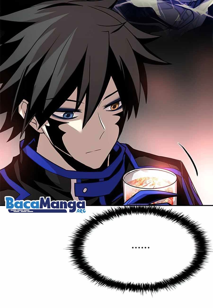 Villain To Kill - Chapter 34 - Page 43