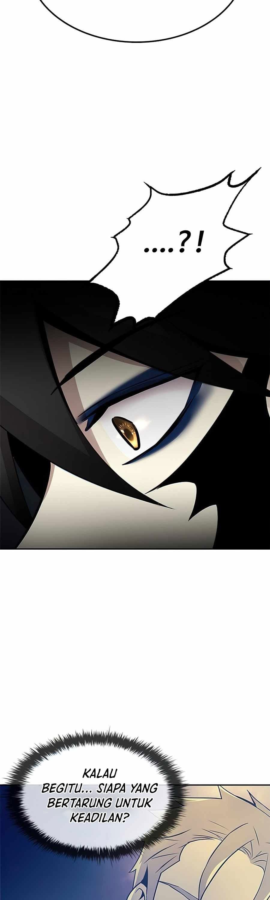 Villain To Kill - Chapter 34 - Page 51