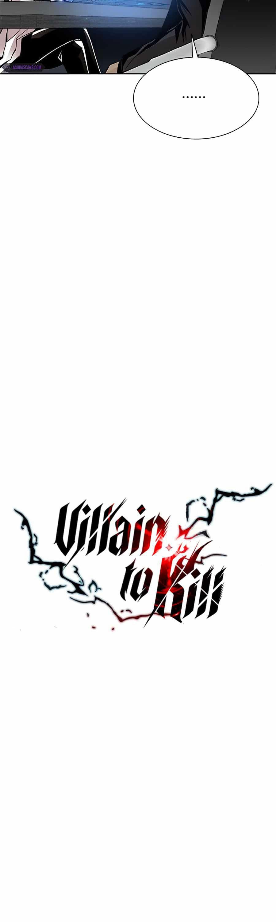 Villain To Kill - Chapter 36 - Page 18