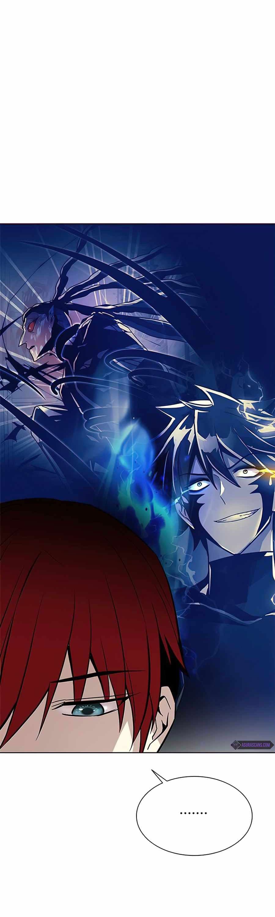 Villain To Kill - Chapter 36 - Page 33