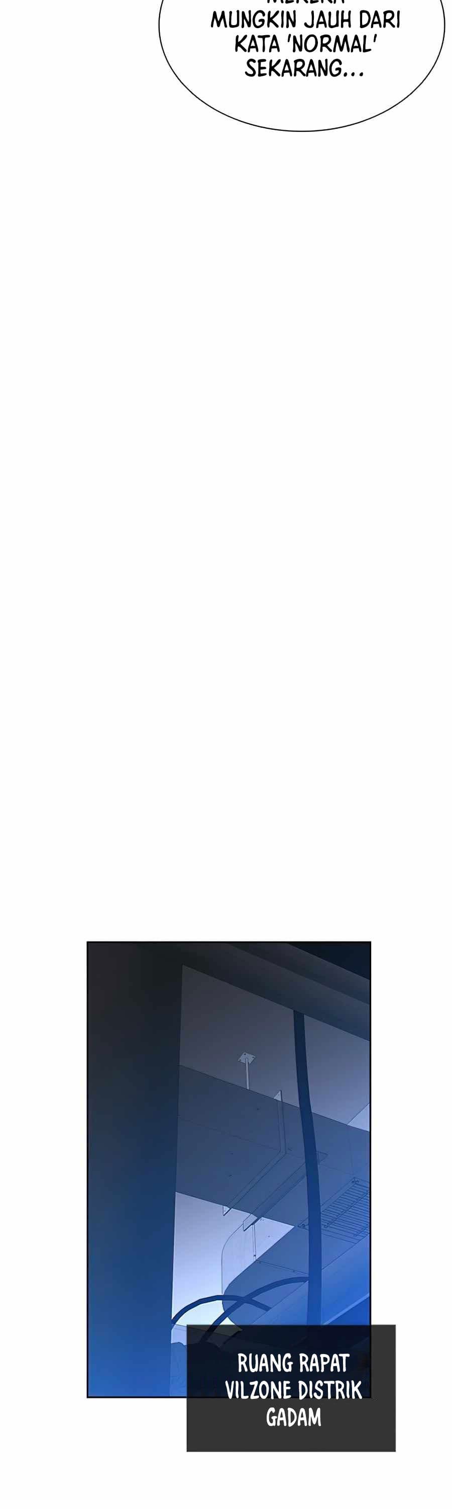 Villain To Kill - Chapter 36 - Page 4