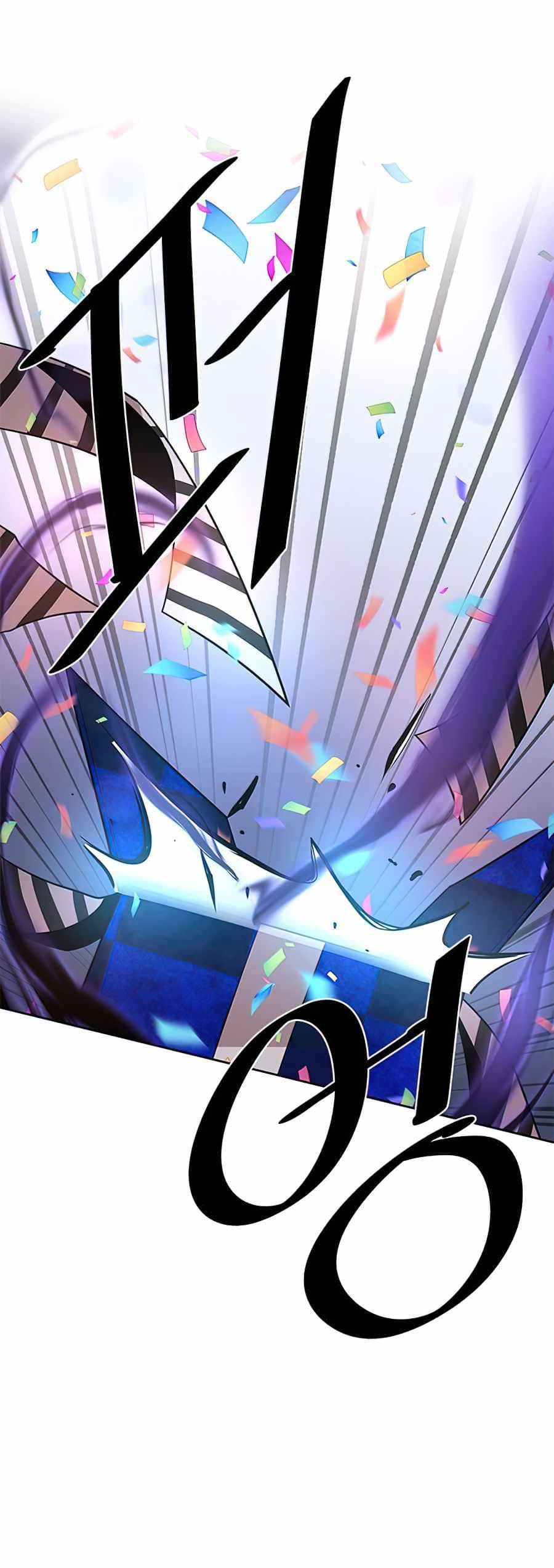 Villain To Kill - Chapter 38 - Page 10