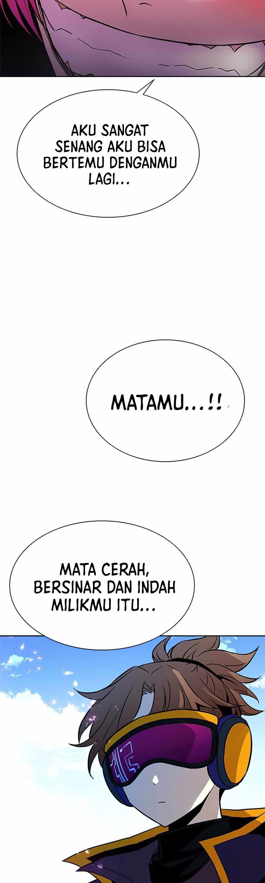 Villain To Kill - Chapter 38 - Page 50