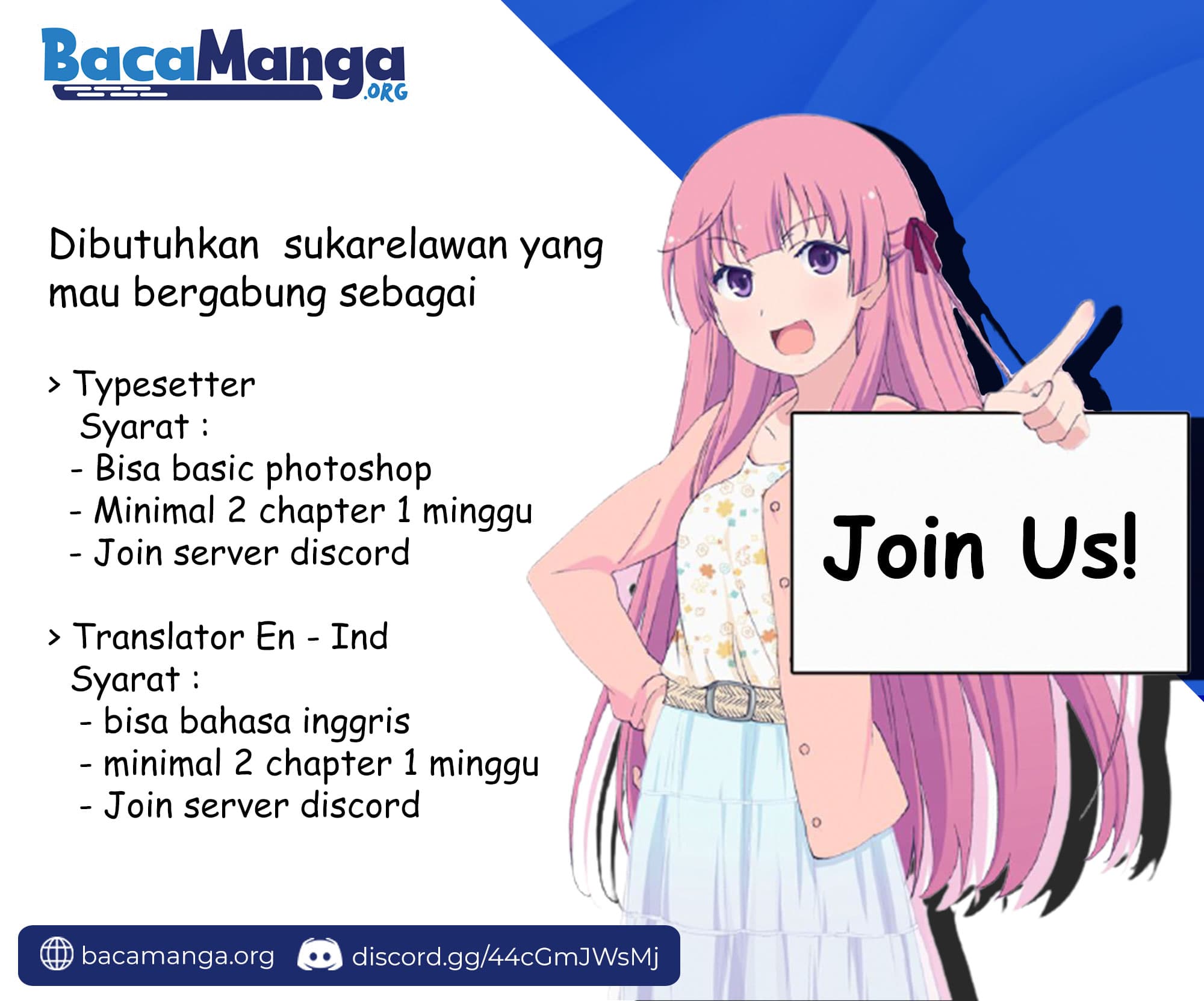 Villain To Kill - Chapter 38 - Page 55