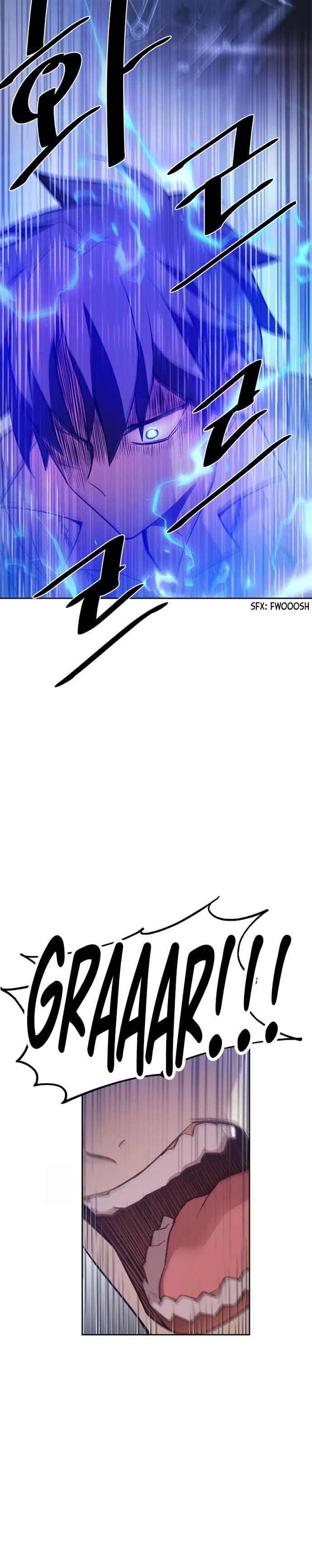 Baca Villain To Kill - Chapter 4 halaman 30