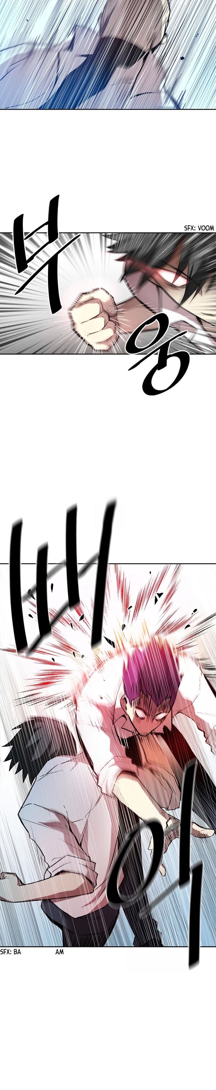 Baca Villain To Kill - Chapter 4 halaman 4