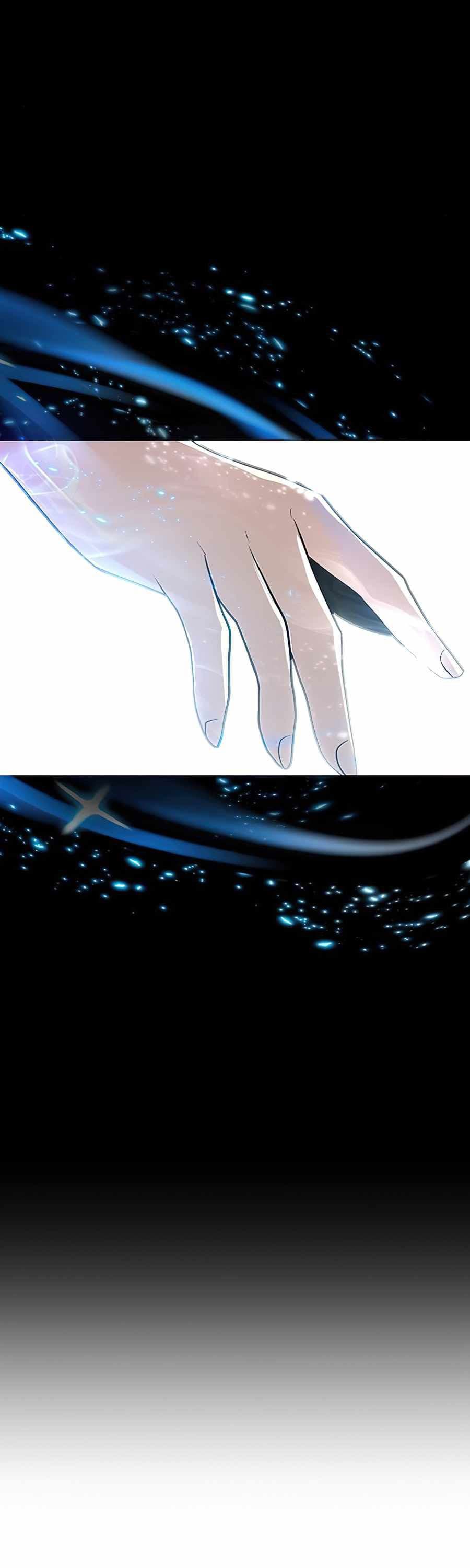 Villain To Kill - Chapter 40 - Page 8