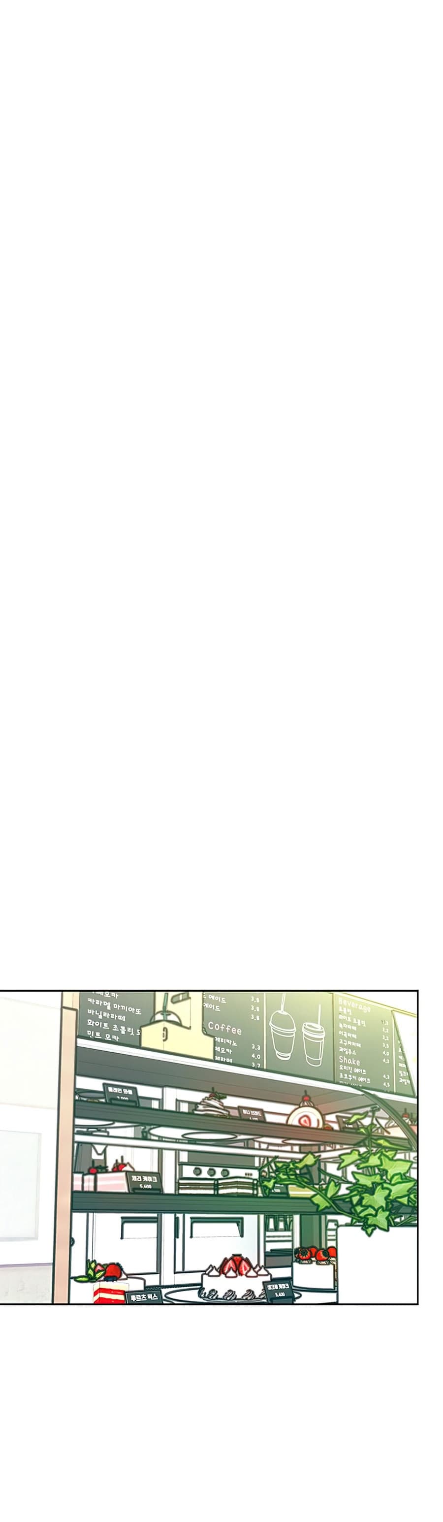 Villain To Kill - Chapter 42 - Page 35