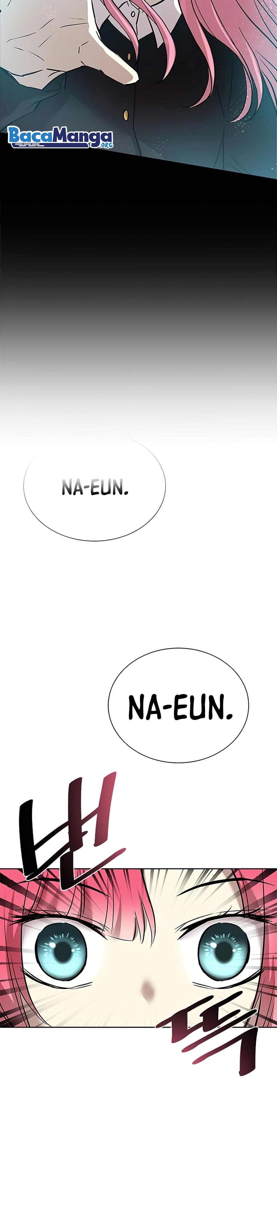 Villain To Kill - Chapter 42 - Page 39