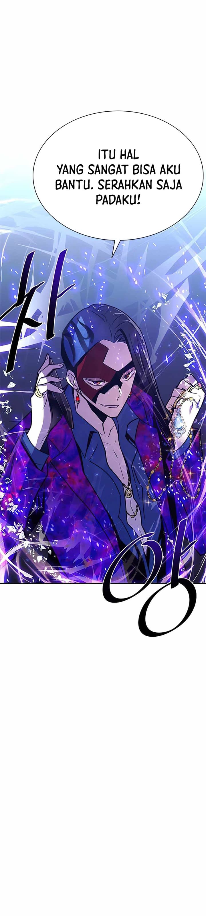 Villain To Kill - Chapter 44 - Page 41