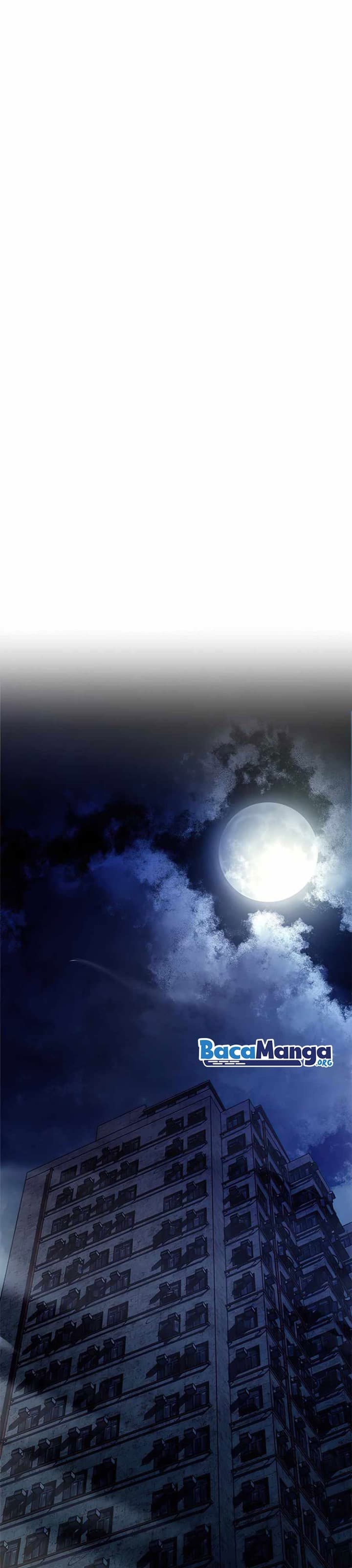 Villain To Kill - Chapter 44 - Page 42