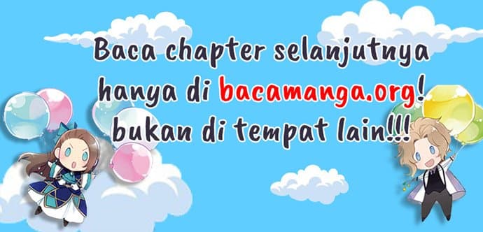 Villain To Kill - Chapter 45 - Page 1