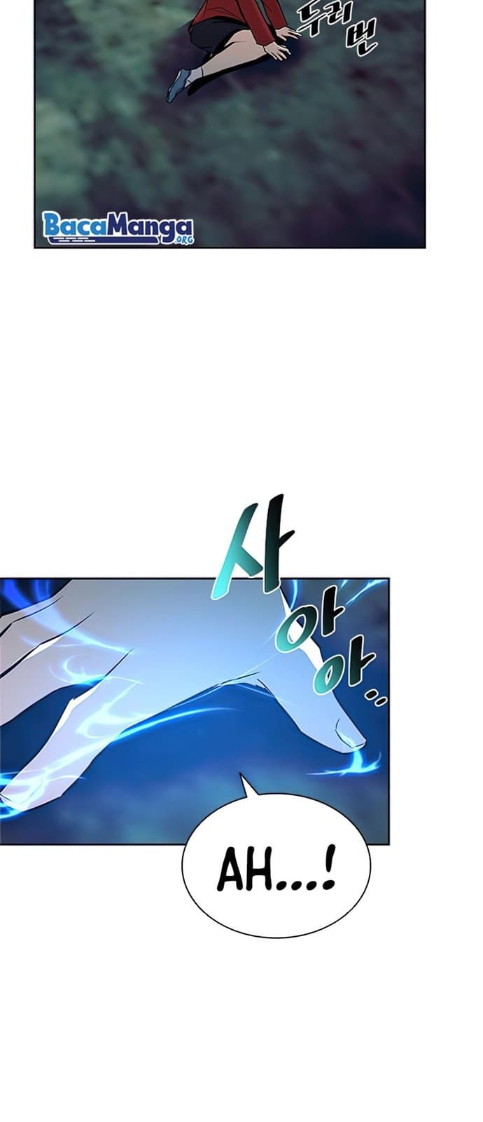 Villain To Kill - Chapter 45 - Page 30