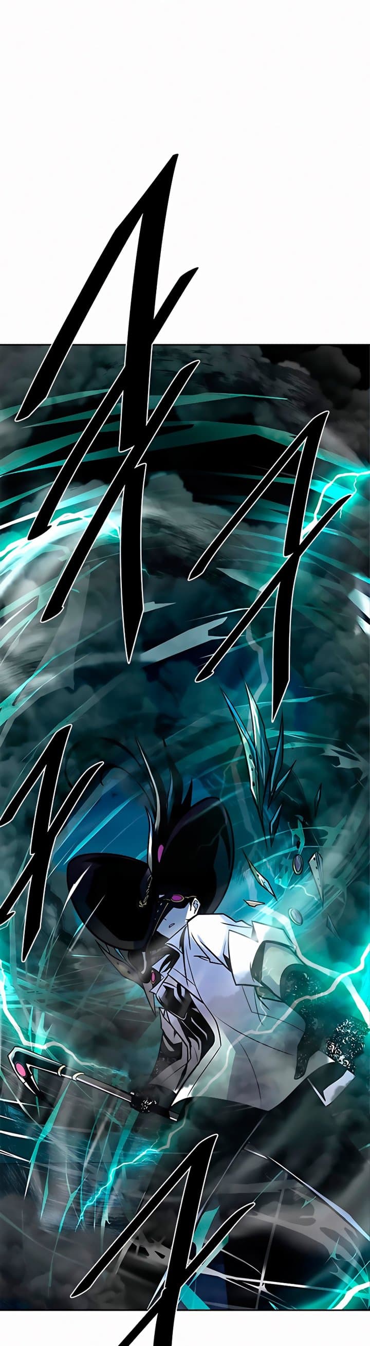 Villain To Kill - Chapter 47 - Page 52