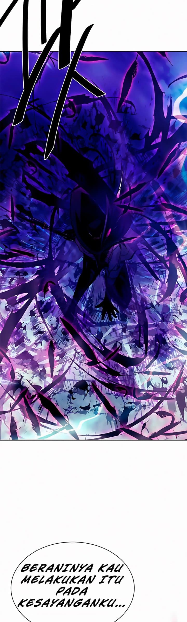 Villain To Kill - Chapter 47 - Page 56