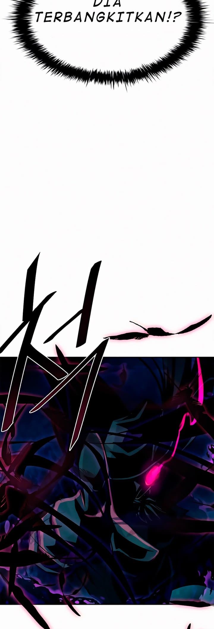 Villain To Kill - Chapter 47 - Page 59