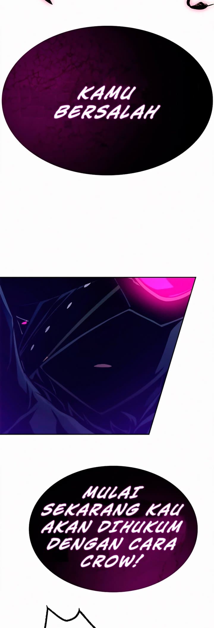 Villain To Kill - Chapter 47 - Page 60