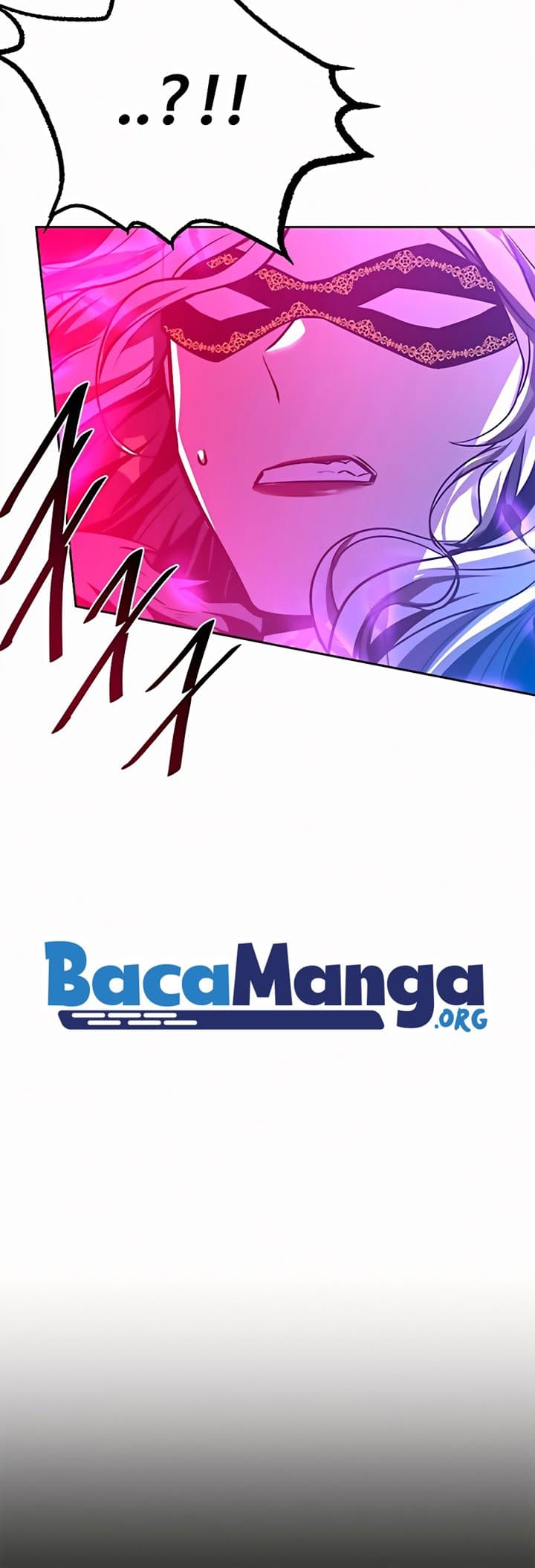 Villain To Kill - Chapter 47 - Page 61