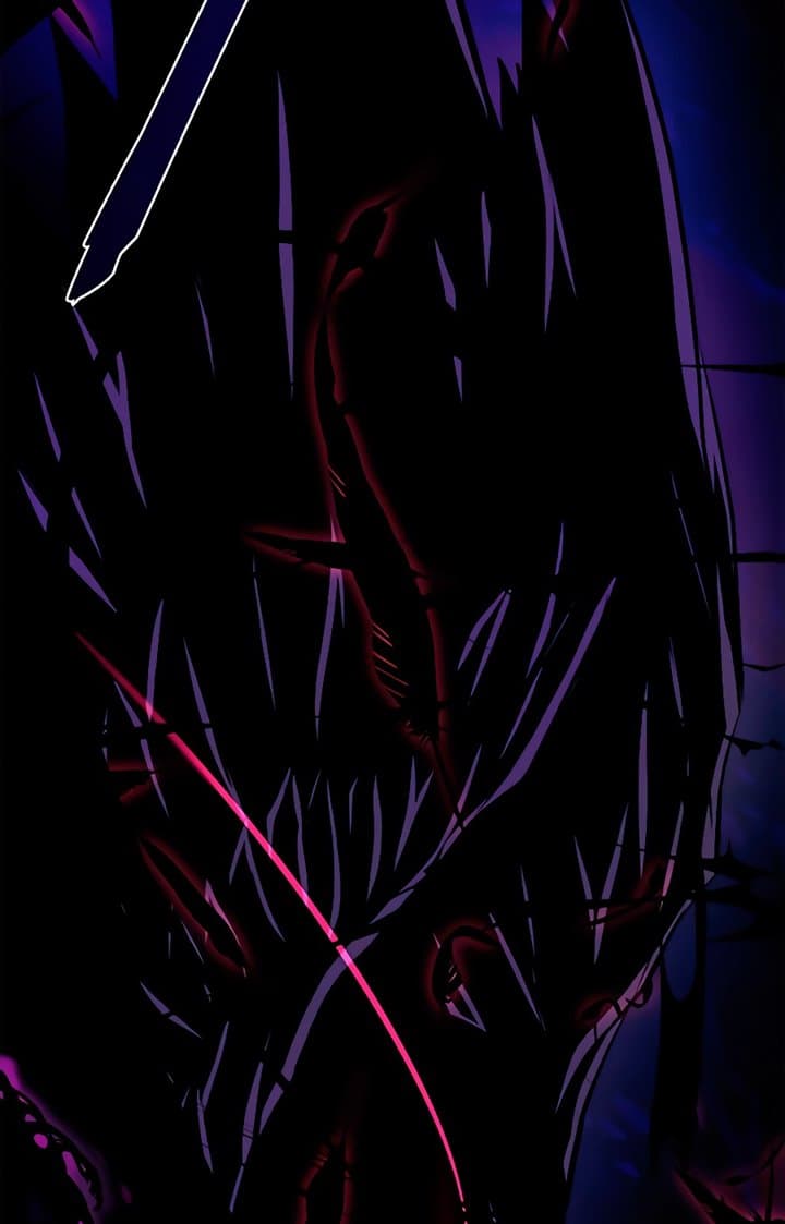 Villain To Kill - Chapter 47 - Page 63