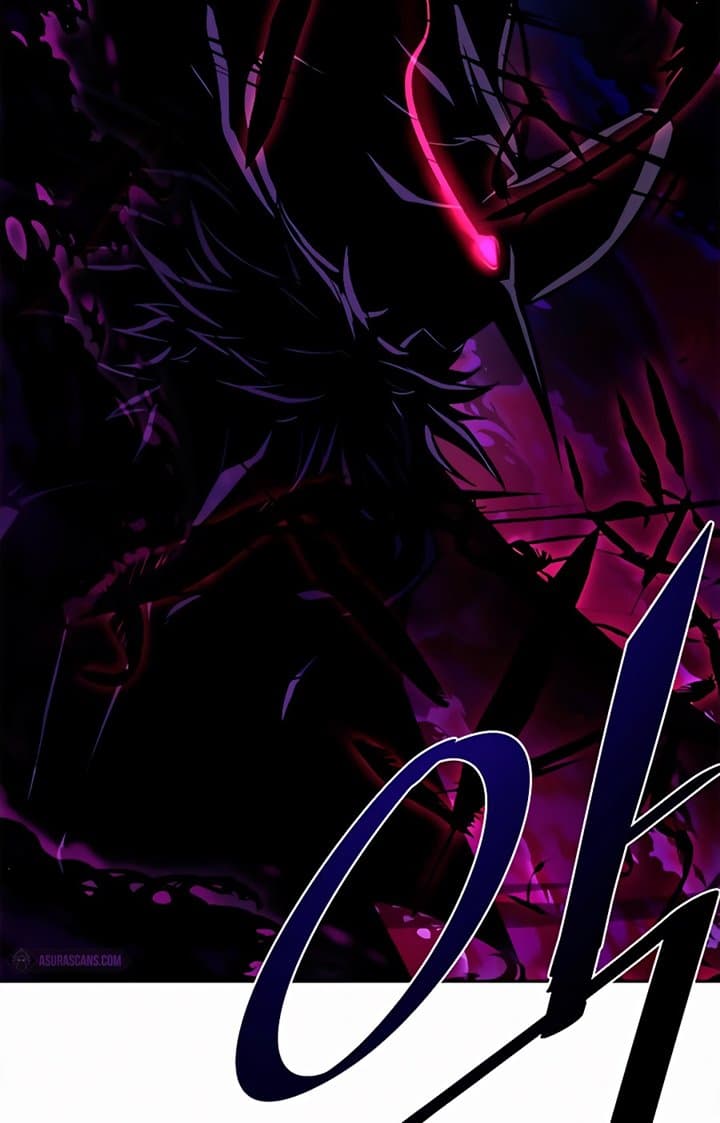 Villain To Kill - Chapter 47 - Page 64